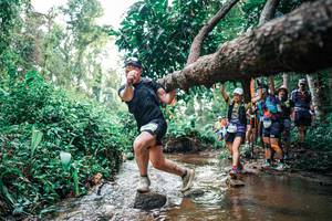 BIB: 
                            <button type="button" onclick="openModal(25371655)" class="btn btn-primary btn-sm float-right btn-popup" data-toggle="modal" data-target=".modal-high-quality">
                        <i class="fas fa-shopping-cart"></i> Add to Cart
                    </button>
                                            <button type="button" onclick="isThisMe(25371655, true)" class="btn btn-success btn-sm float-right btn-popup btn-isme hidden" data-toggle="tooltip" data-placement="bottom" title="นี่คือรูปของคุณใช่ไหม คลิกที่นี่เพื่อเอาเข้าอัลบั้ม">
                        <i class="fas fa-plus"></i> Add to album
                    </button>
                    <button type="button" onclick="isThisMe(25371655, false)" class="btn btn-warning btn-sm float-right btn-popup btn-isnotme hidden">
                        <i class="fas fa-ban"></i> Remove from album
                    </button>